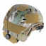 Шлем (FMA) EXF BUMP M-L (Multicam)