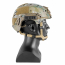 Шлем (FMA) EXF BUMP M-L (Multicam)