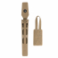 Упоры (Ars Arma) StKSS 2.0 телескопические (TAN)