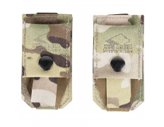 Адаптеры (Ars Arma) STKSS А-24 для жилета LC (Multicam) 