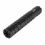 Глушитель (RWA) Lone Wolf Elimin8r