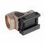 Прицел коллиматорный (HOLY) SRO Style Red Dot Sight (DE)