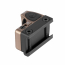 Прицел коллиматорный (HOLY) RMR HRS Style Red Dot Sight (DE)