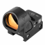 Прицел коллиматорный (HOLY) SRO Style Red Dot Sight (BK)