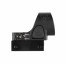 Прицел коллиматорный (HOLY) SRO Style Red Dot Sight (BK)