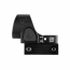 Прицел коллиматорный (HOLY) SRO Style Red Dot Sight (BK)