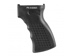 Рукоятка пистолетная (Asura Dynamics) PK-3