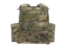 Корсетный жилет (Ars Arma) A-24 Титан 2,0 (FG) размер L/XL