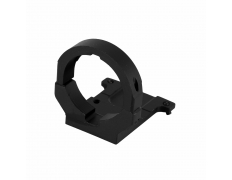 Планка под коллиматор RMR для прицела ACOG