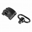 Антабка (WADSN) GS Type QD Sling Swivel Rail Mount