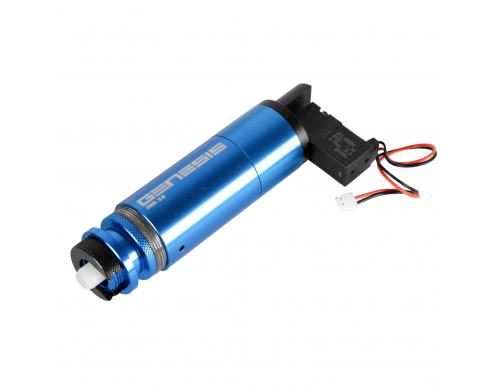 Кит ВВД Система (Genesis) М-серия