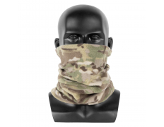 Шарф-труба (Ars Arma) Гейтор флис А-21 Номад (Multicam)