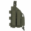 Кобура (Ars Arma) универсальная Molle (DO)