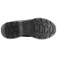 Ботинки (Emersongear) Blue Label Hiker Tactical Shoes (Black) размер 43