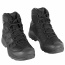 Ботинки (Emersongear) Blue Label Hiker Tactical Shoes (Black) размер 43