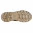 Ботинки (Emersongear) Blue Label Hiker Tactical Shoes (Coyote) размер 42