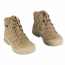 Ботинки (Emersongear) Blue Label Hiker Tactical Shoes (Coyote) размер 42