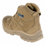 Ботинки (Emersongear) Blue Label Hiker Tactical Shoes (Coyote) размер 47