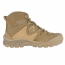 Ботинки (Emersongear) Blue Label Hiker Tactical Shoes (Coyote) размер 46