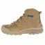 Ботинки (Emersongear) Blue Label Hiker Tactical Shoes (Coyote) размер 46
