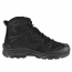 Ботинки (Emersongear) Blue Label Hiker Tactical Shoes (Black) размер 44