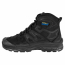 Ботинки (Emersongear) Blue Label Hiker Tactical Shoes (Black) размер 41