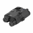 Анпек (WADSN) LA-PEQ-15 Green laser/Flashlight (Black)
