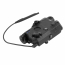 Анпек (WADSN) LA-PEQ-15 Green laser/Flashlight (Black)