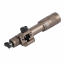 Фонарь (WADSN) M600W SCOUT LIGHT Two Control Kit Version (DE)