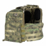 Бронежилет Ars Arma CPC Mod.3 A-Tacs FG (S)