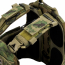 Бронежилет Ars Arma CPC Mod.3 A-Tacs FG (XL)