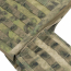 Бронежилет Ars Arma CPC Mod.3 A-Tacs FG (L)