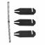 Страйкбольная винтовка (Silverback) TAC 41 P Bolt Action Sport Version (OD)