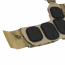 Бронежилет Ars Arma CPC Mod.3 A-Tacs FG (M)