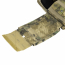 Бронежилет Ars Arma CPC Mod.3 A-Tacs FG (M)