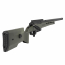 Страйкбольная винтовка (Silverback) TAC 41 P Bolt Action Sport Version (OD)