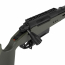 Страйкбольная винтовка (Silverback) TAC 41 P Bolt Action Sport Version (OD)