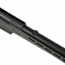Страйкбольная винтовка (Silverback) TAC 41 P Bolt Action Sport Version (OD)