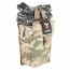 Аптечка Тактическая (ТБС) 2-го эшелона: Вертикальная (Multicam)