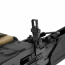 Страйкбольный пулемет (LCT) M60E4 (Mk43 Mod 0) AEG (стальной)