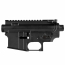 Корпус металлический (CYMA) М4 алюмин M058