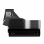Прицел коллиматорный EOTech 550 EFLX Red Dot (Gray)