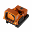 Прицел коллиматорный EOTech 550 EFLX Red Dot (Orange)