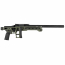 Страйкбольная винтовка (Maple Leaf) MLC-LTR 303mm Inner Barrel (OD)