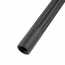 Внешний ствол (Maple Leaf) Outer Barrel for M4 Section 410mm Inner Barrel