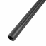 Внешний ствол (Maple Leaf) Outer Barrel for M4 Section 510mm Inner Barrel