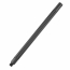 Внешний ствол (Maple Leaf) Outer Barrel for M4 Section 370mm Inner Barrel