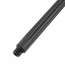 Внешний ствол (Maple Leaf) Outer Barrel for M4 Section 370mm Inner Barrel