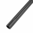 Внешний ствол (Maple Leaf) Outer Barrel for M4 Section 370mm Inner Barrel