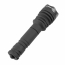 Фонарь (Armytek) Predator (Black) Белый свет 1130 лм.
